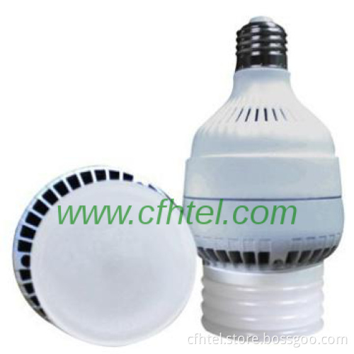 Hign lumen LED bulbs 20W replacment of High-power CFL and high bay